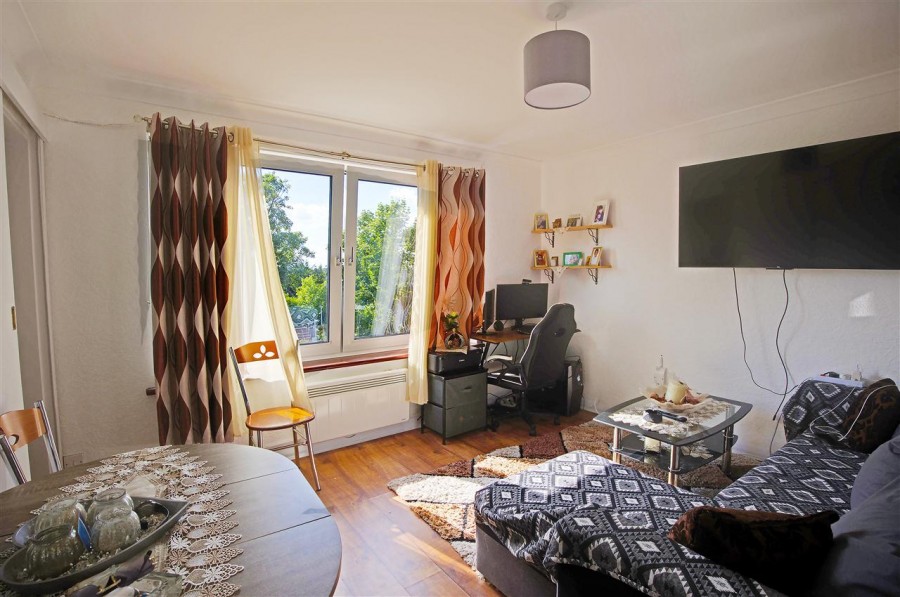 Images for Long Acre Court, 21 Mayfield Road, South Croydon EAID:TT BID:JDE1