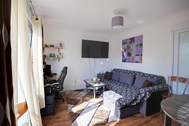 Images for Long Acre Court, 21 Mayfield Road, South Croydon