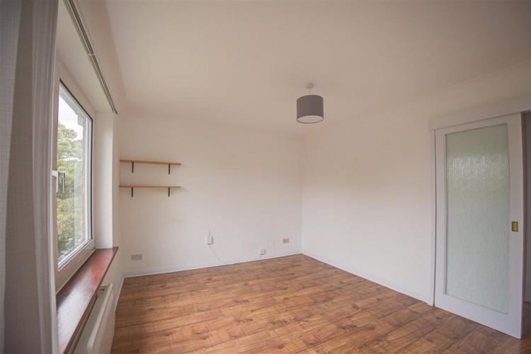 Images for Longacre Court, 21 Mayfield Road, South Croydon