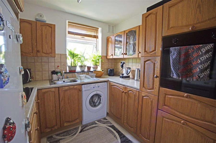 Images for Long Acre Court, 21 Mayfield Road, South Croydon EAID:TT BID:JDE1