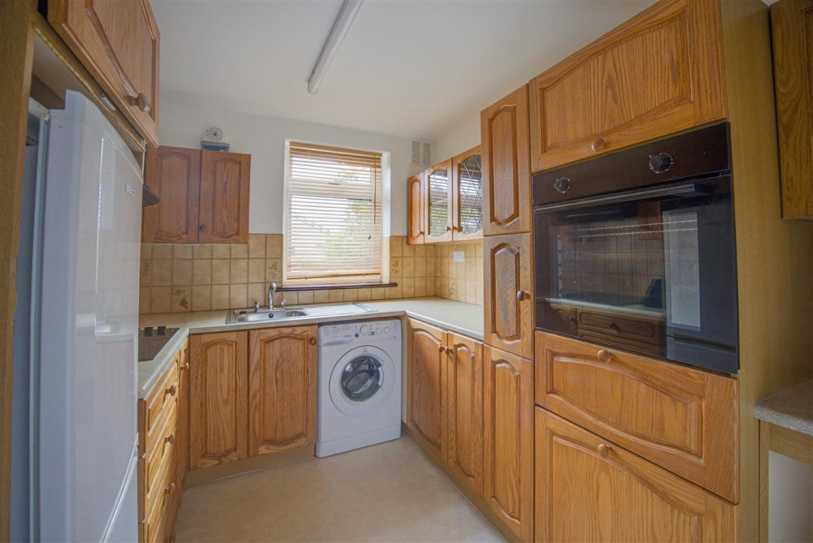 Images for Longacre Court, 21 Mayfield Road, South Croydon EAID:TT BID:JDE1