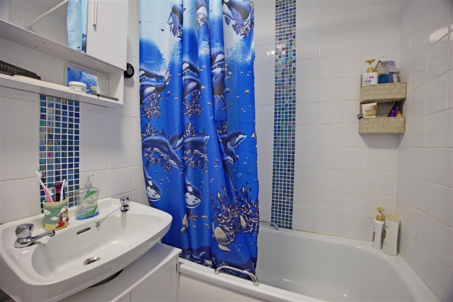 Images for Long Acre Court, 21 Mayfield Road, South Croydon EAID:TT BID:JDE1