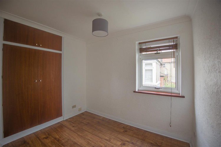 Images for Longacre Court, 21 Mayfield Road, South Croydon