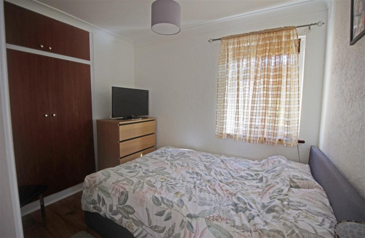 Images for Long Acre Court, 21 Mayfield Road, South Croydon