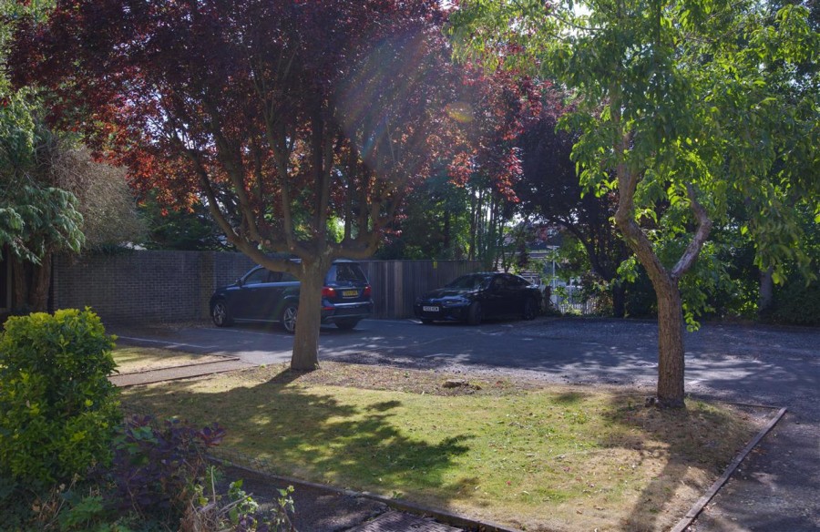 Images for Long Acre Court, 21 Mayfield Road, South Croydon EAID:TT BID:JDE1