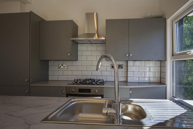 Images for Blenheim Crescent, South Croydon