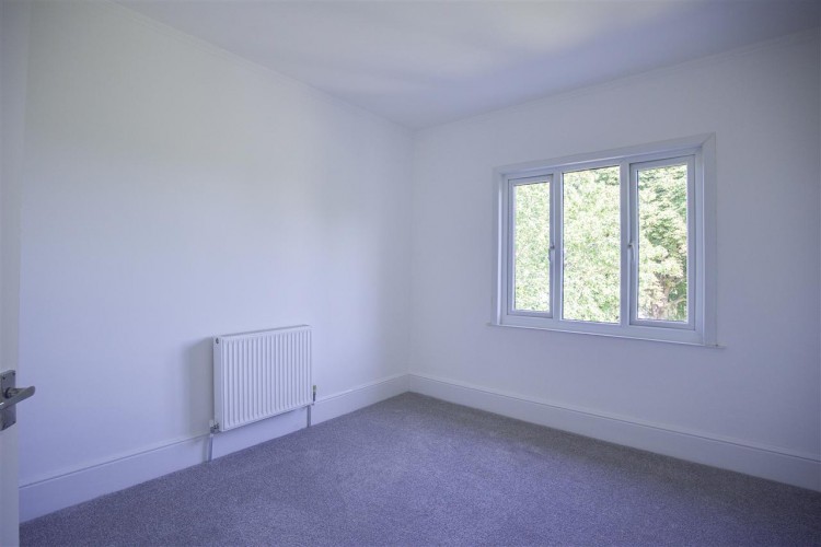 Images for Blenheim Crescent, South Croydon