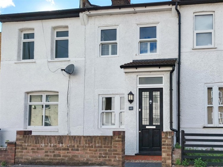 Images for Bynes Road, South Croydon