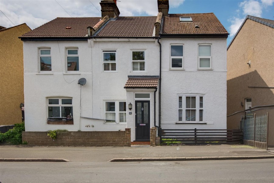 Images for Bynes Road, South Croydon EAID:TT BID:JDE1