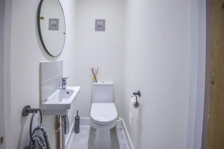 Images for Bynes Road, South Croydon