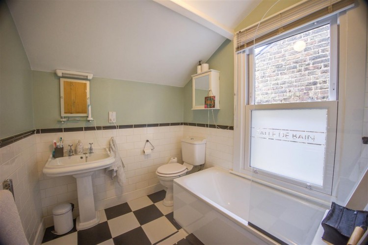 Images for Bynes Road, South Croydon