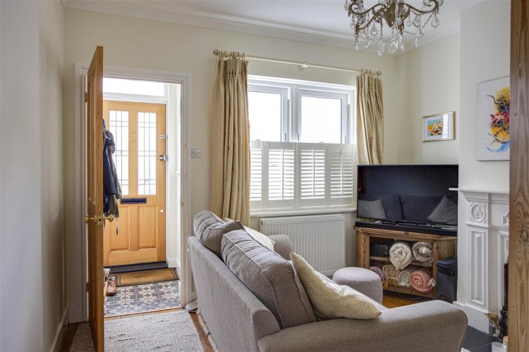 Images for Bynes Road, South Croydon