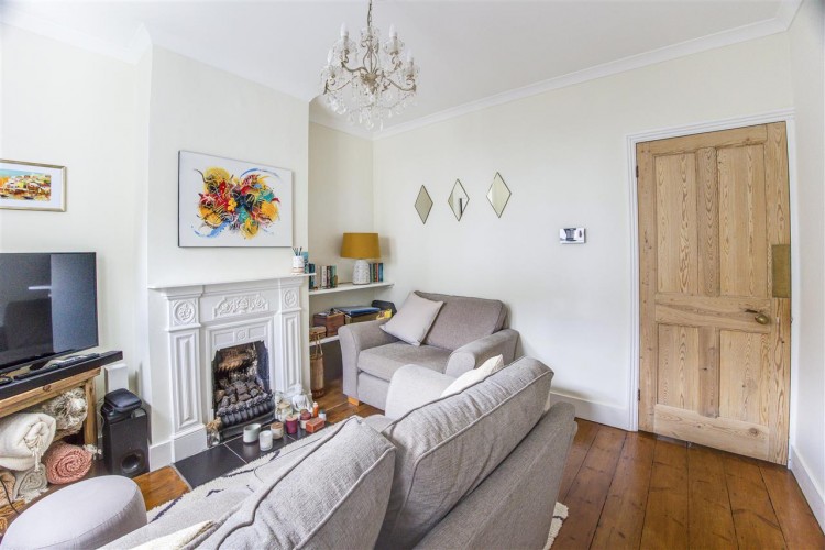 Images for Bynes Road, South Croydon