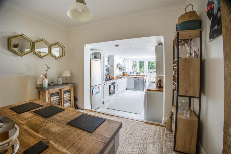 Images for Bynes Road, South Croydon