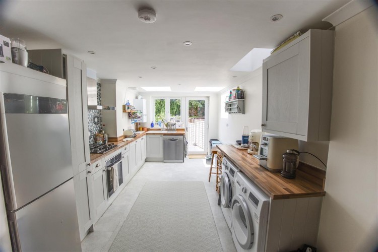 Images for Bynes Road, South Croydon