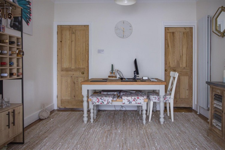 Images for Bynes Road, South Croydon