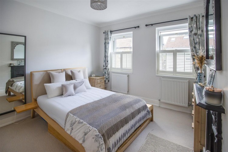 Images for Bynes Road, South Croydon