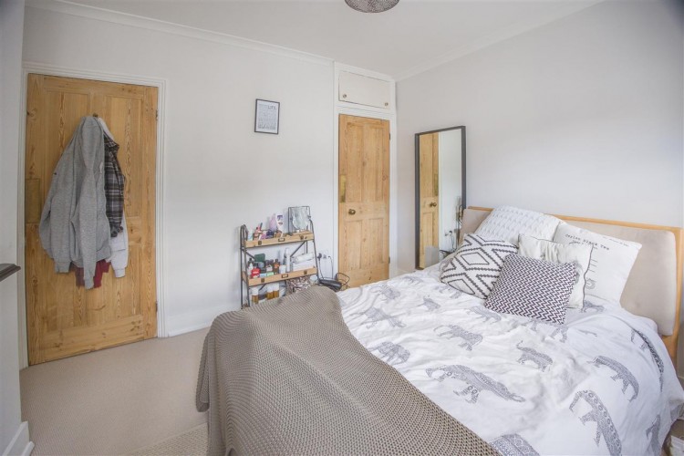 Images for Bynes Road, South Croydon