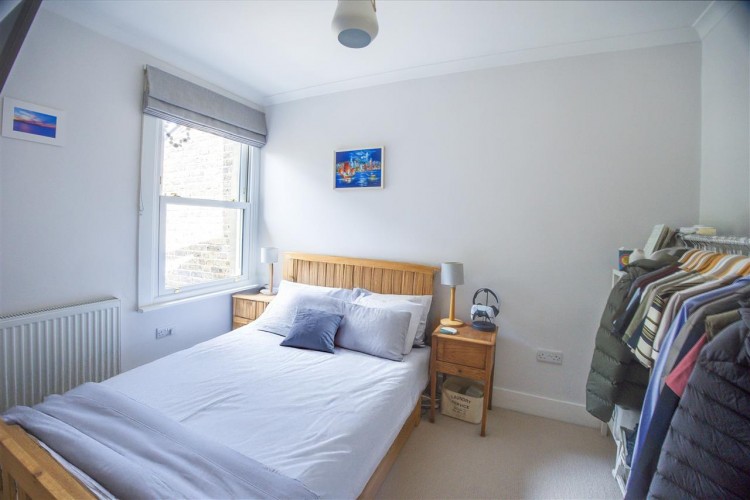 Images for Bynes Road, South Croydon