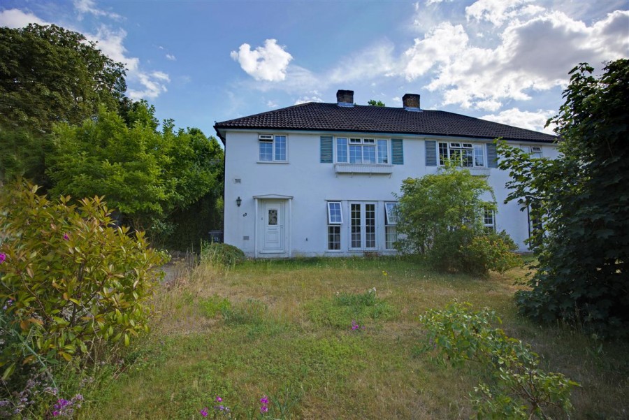 Images for Campden Road,, South Croydon EAID:TT BID:JDE1