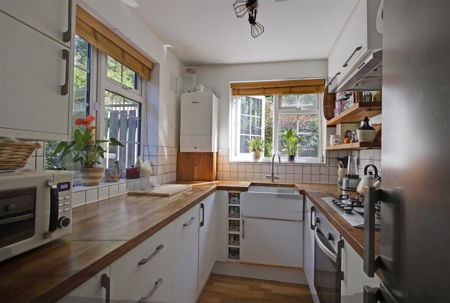 Images for Campden Road,, South Croydon EAID:TT BID:JDE1