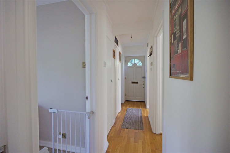 Images for Campden Road,, South Croydon