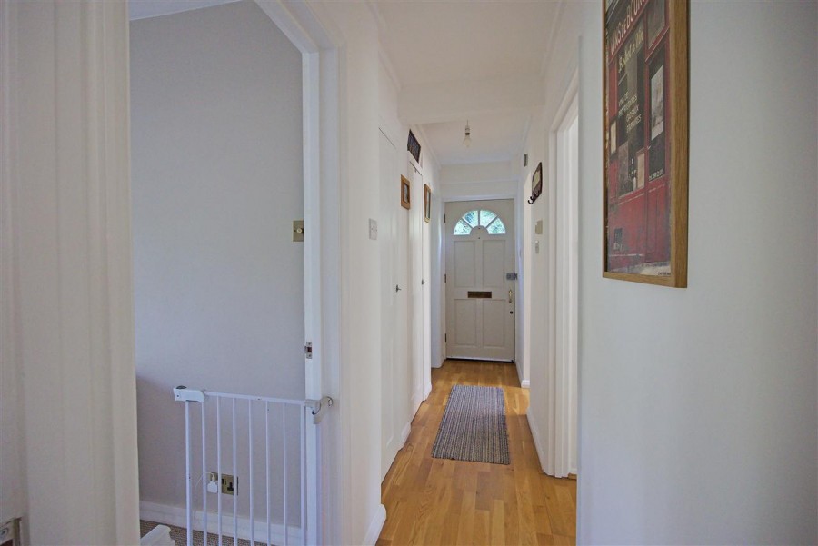 Images for Campden Road,, South Croydon EAID:TT BID:JDE1