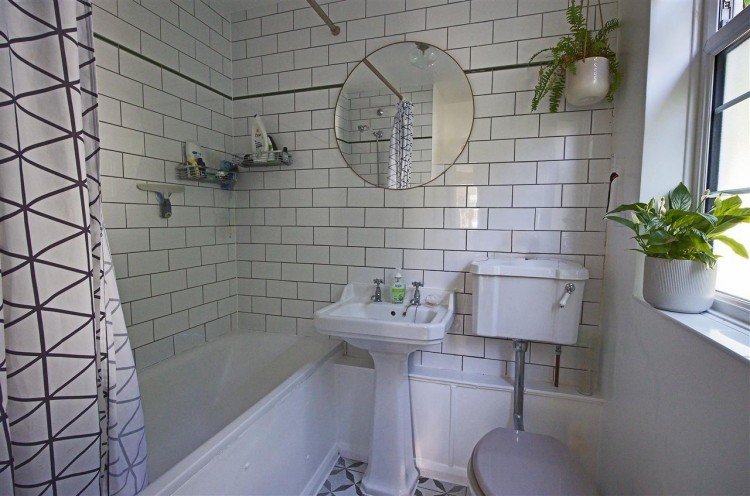 Images for Campden Road,, South Croydon