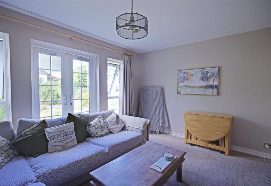 Images for Campden Road,, South Croydon EAID:TT BID:JDE1