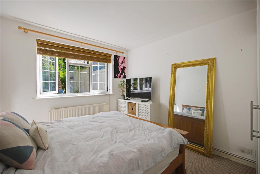 Images for Campden Road,, South Croydon EAID:TT BID:JDE1