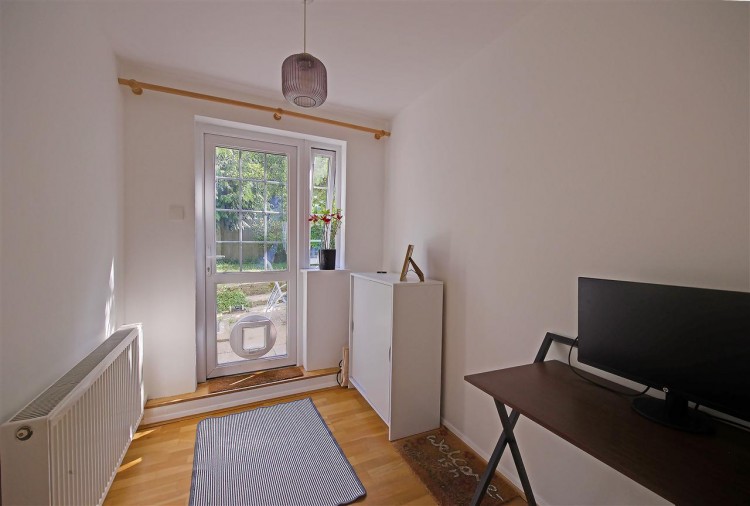 Images for Campden Road,, South Croydon