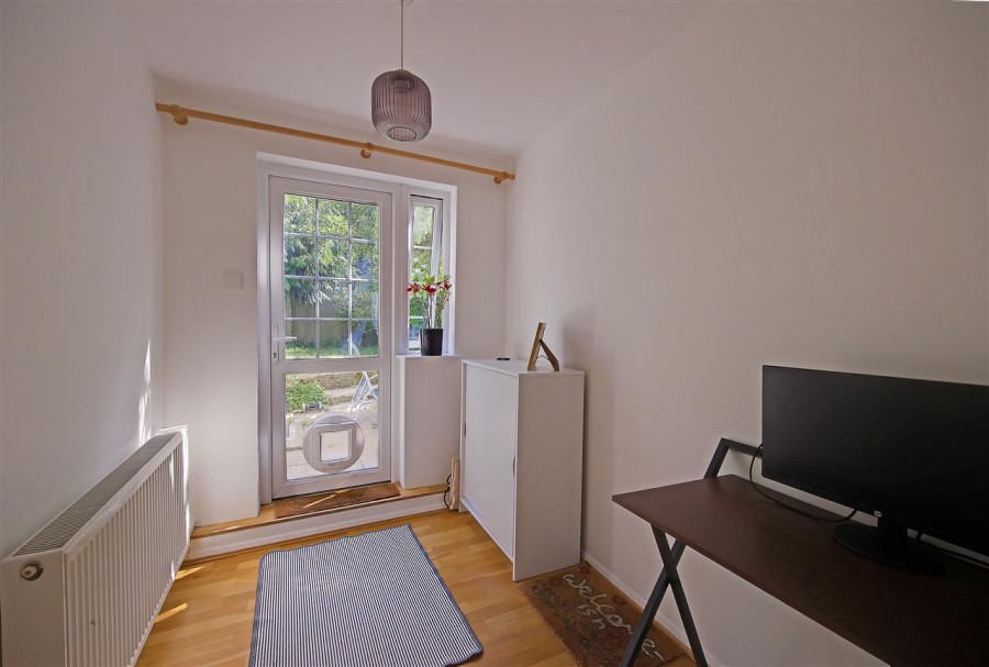 Images for Campden Road,, South Croydon EAID:TT BID:JDE1