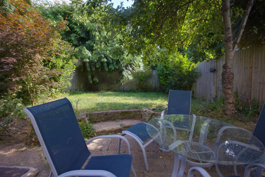 Images for Campden Road,, South Croydon EAID:TT BID:JDE1