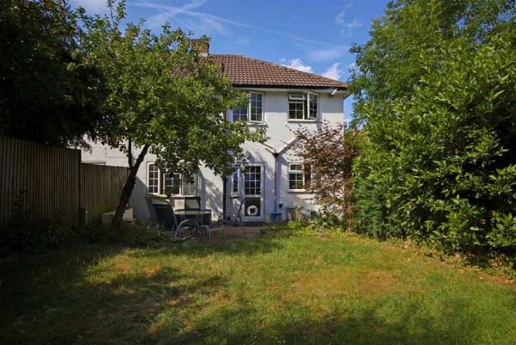 Images for Campden Road,, South Croydon