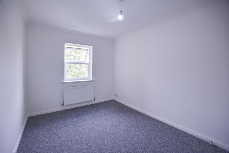 Images for Ward Close, South Croydon