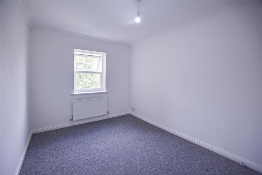 Images for Ward Close, South Croydon EAID:TT BID:JDE1