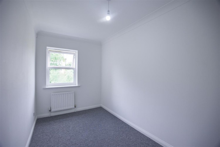 Images for Ward Close, South Croydon