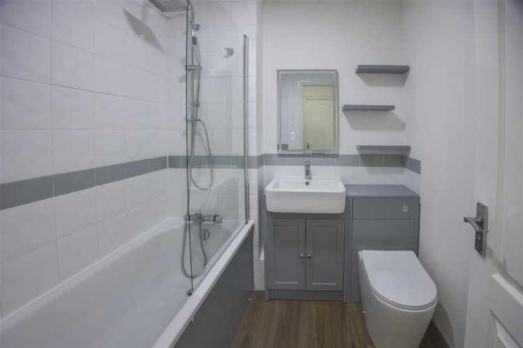 Images for Ward Close, South Croydon