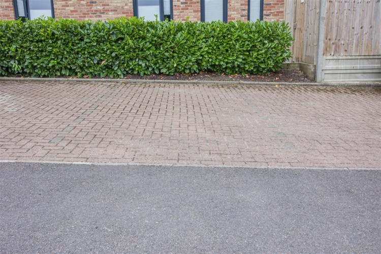 Images for Ward Close, South Croydon