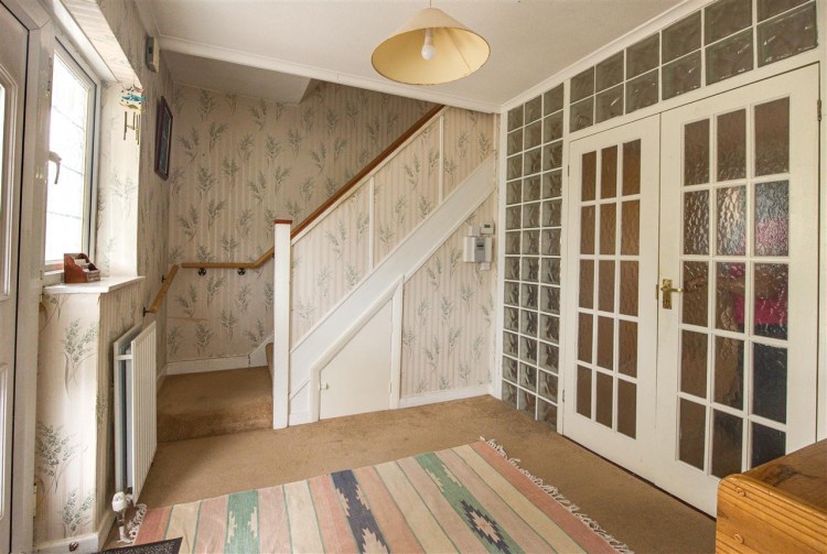 Images for The Ruffetts, South Croydon