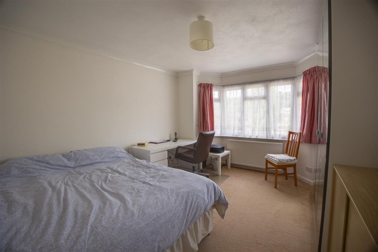 Images for The Ruffetts, South Croydon