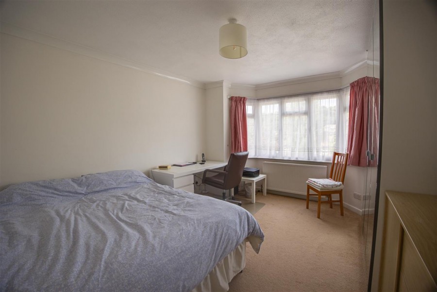 Images for The Ruffetts, South Croydon EAID:TT BID:JDE1