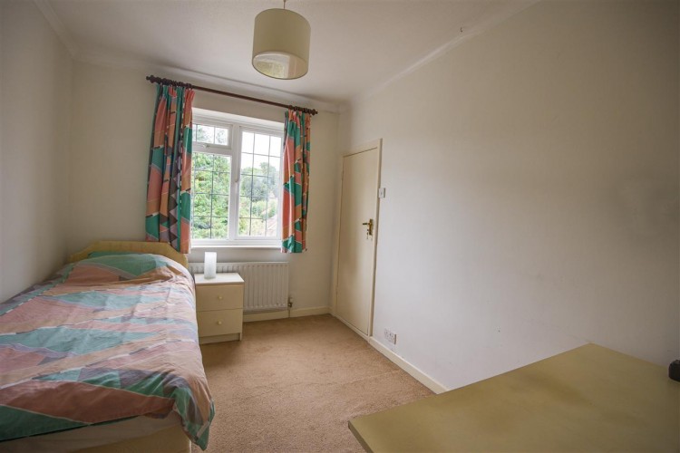 Images for The Ruffetts, South Croydon