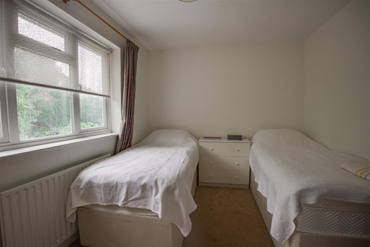 Images for The Ruffetts, South Croydon