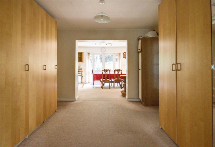 Images for The Ruffetts, South Croydon