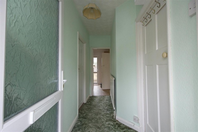 Images for Violet Gardens, Croydon