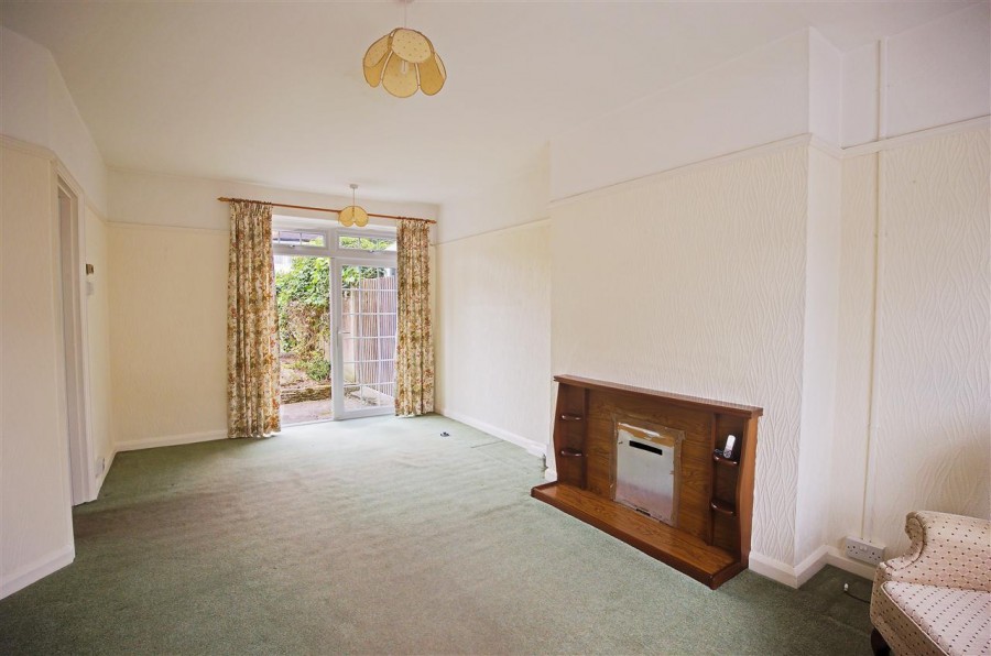Images for Violet Gardens, Croydon EAID:TT BID:JDE1