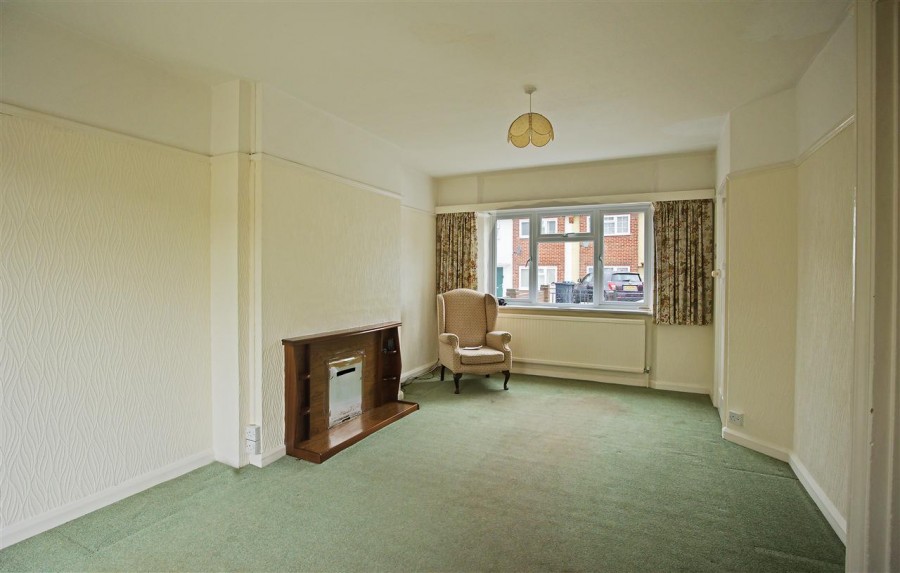 Images for Violet Gardens, Croydon EAID:TT BID:JDE1