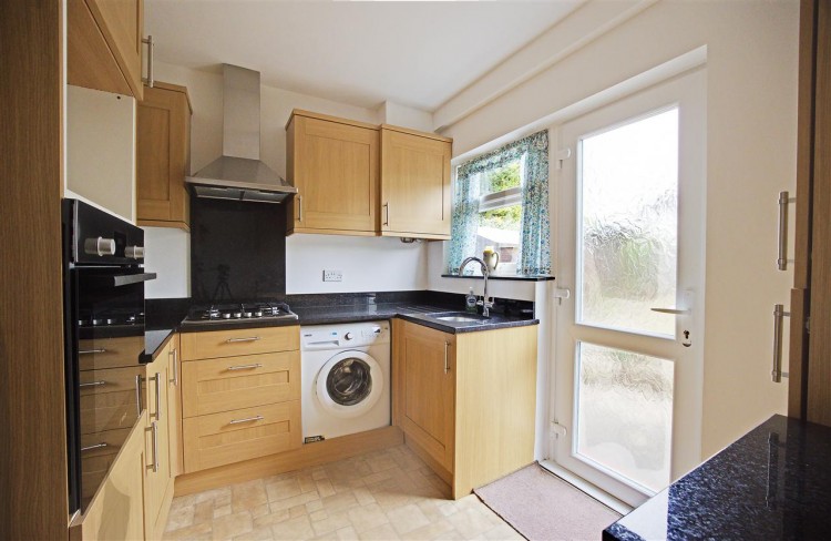 Images for Violet Gardens, Croydon