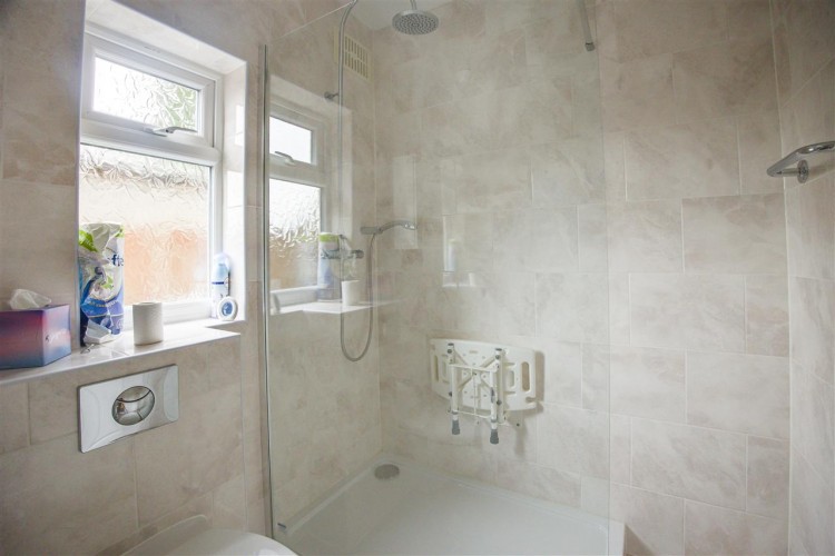 Images for Violet Gardens, Croydon